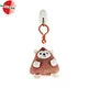 Cute Soft Toy Plush Keychain Stuffed Animal Key Chains